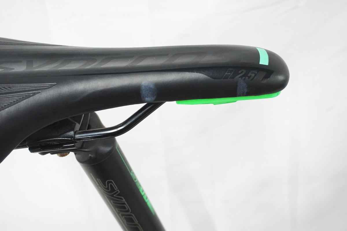 SCOTT 「スコット」 SPPEDSTER 30 2016年モデル ロードバイク / 奈良店