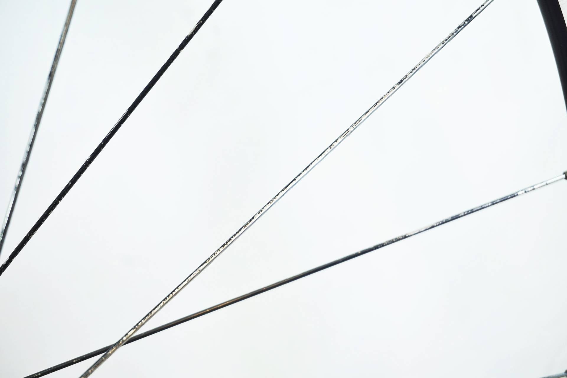 GIOS 「ジオス」 AMPIO TIAGRA 2017年頃 ロードバイク / 有明ガーデン店