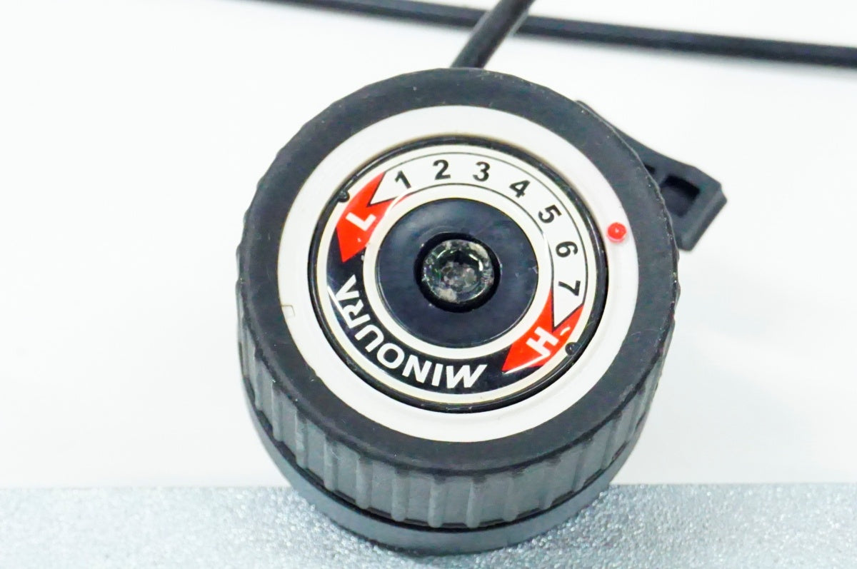 MINOURA 「ミノウラ」 HYBRID ROLLER FG540 サイクルトレーナー / 名古屋大須店