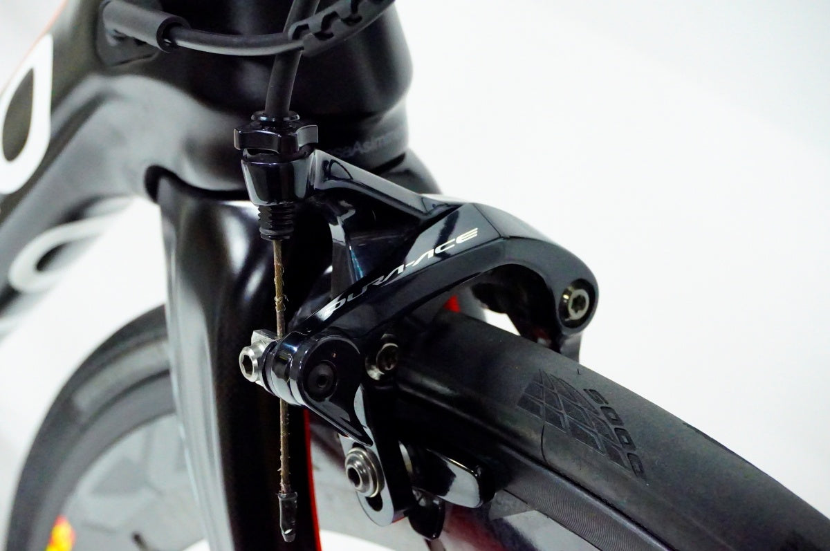 PINARELLO 「ピナレロ」 DOGMA 65.1 THINK2 2013年モデル ロードバイク / 名古屋大須店