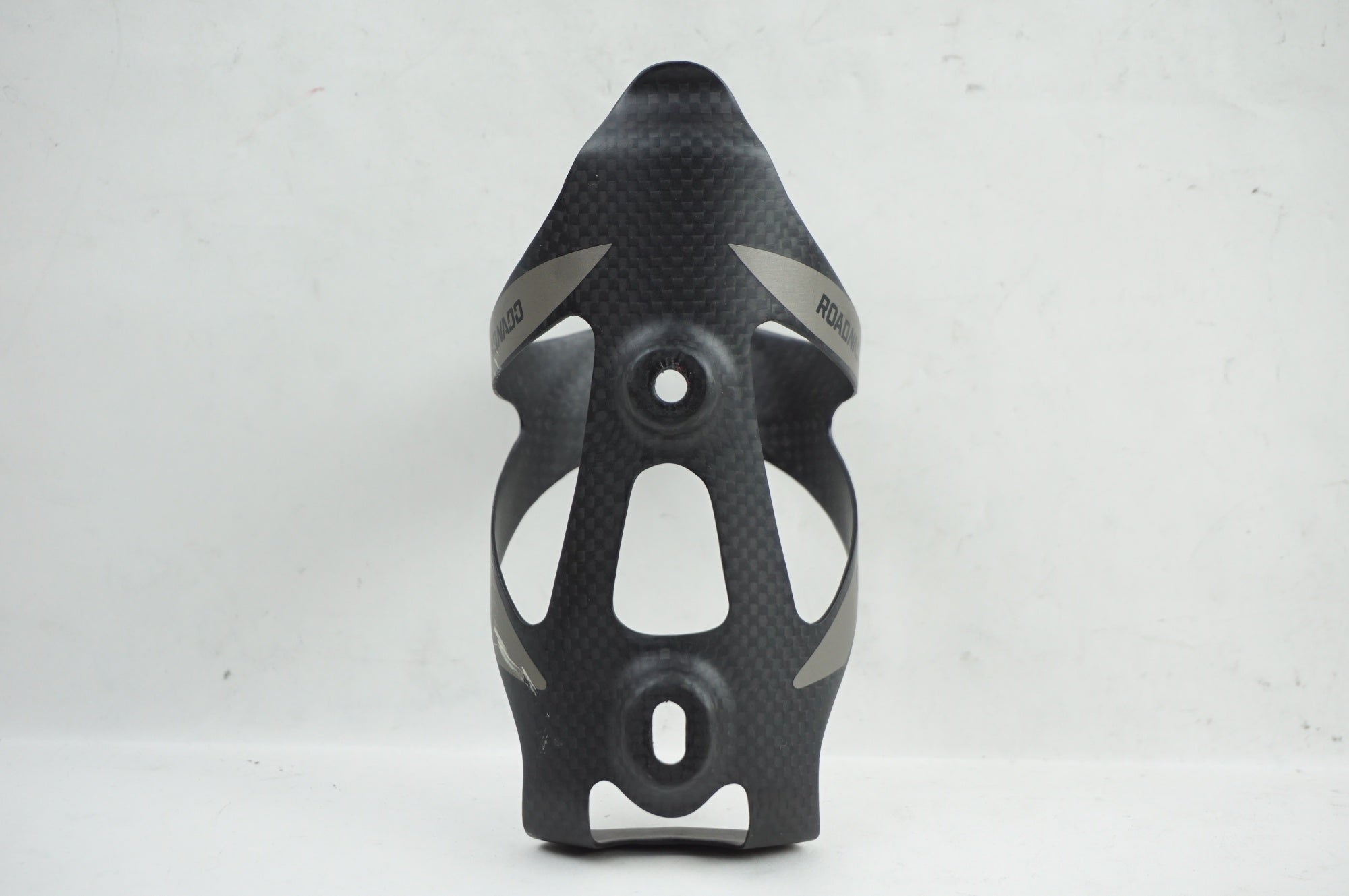 ROADNADO 「ロードナド」 CARBON ボトルケージ / 川越店