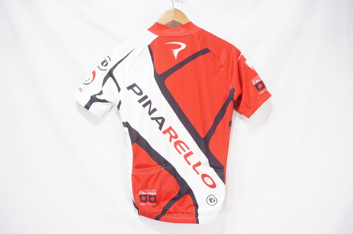 PEARL IZUMI 「パールイズミ」 Mサイズ ジャージ / AKIBA店