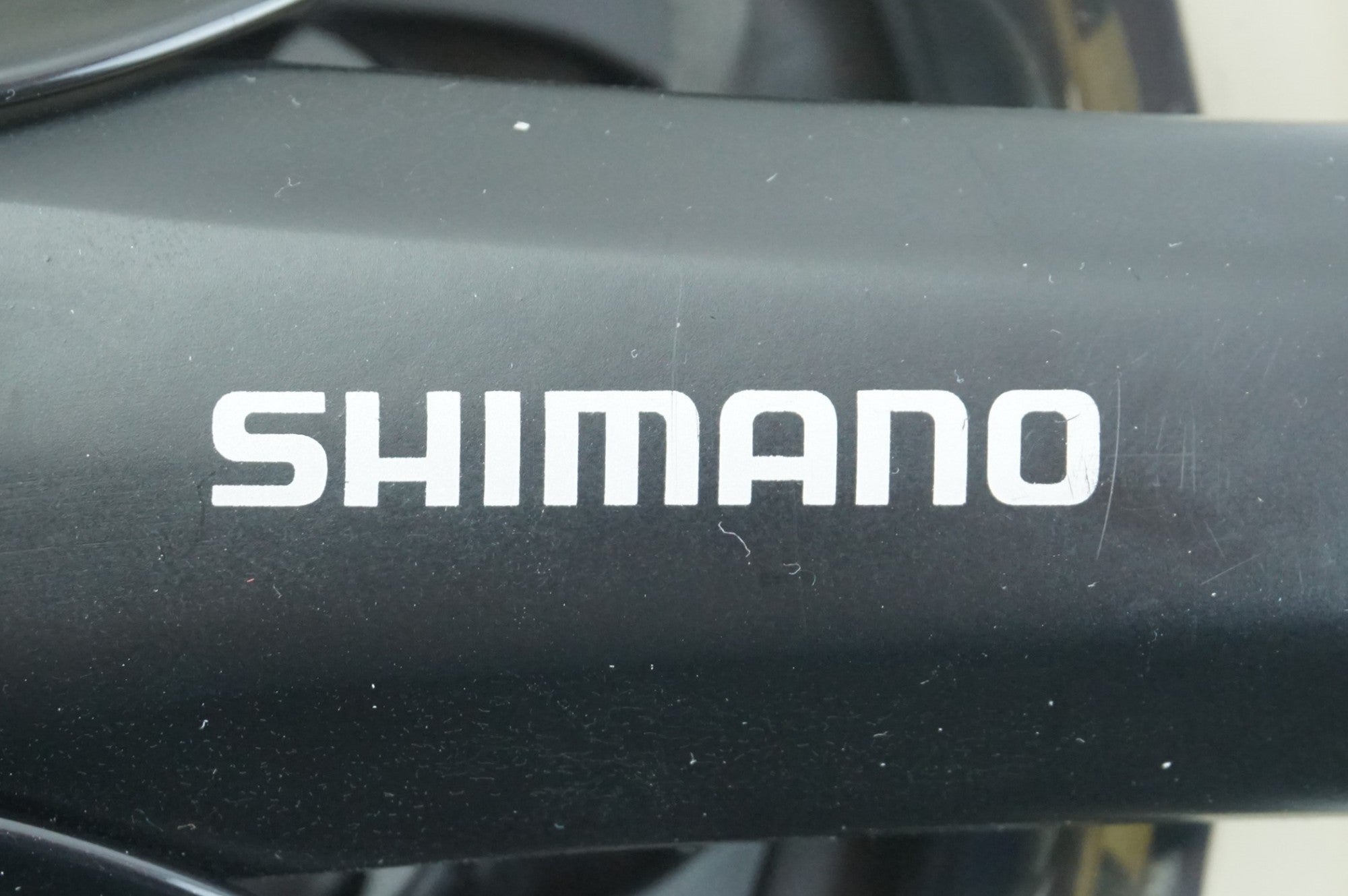 SHIMANO 「シマノ」 FC-M361 48-38-28T 170mm クランクセット / 中目黒店