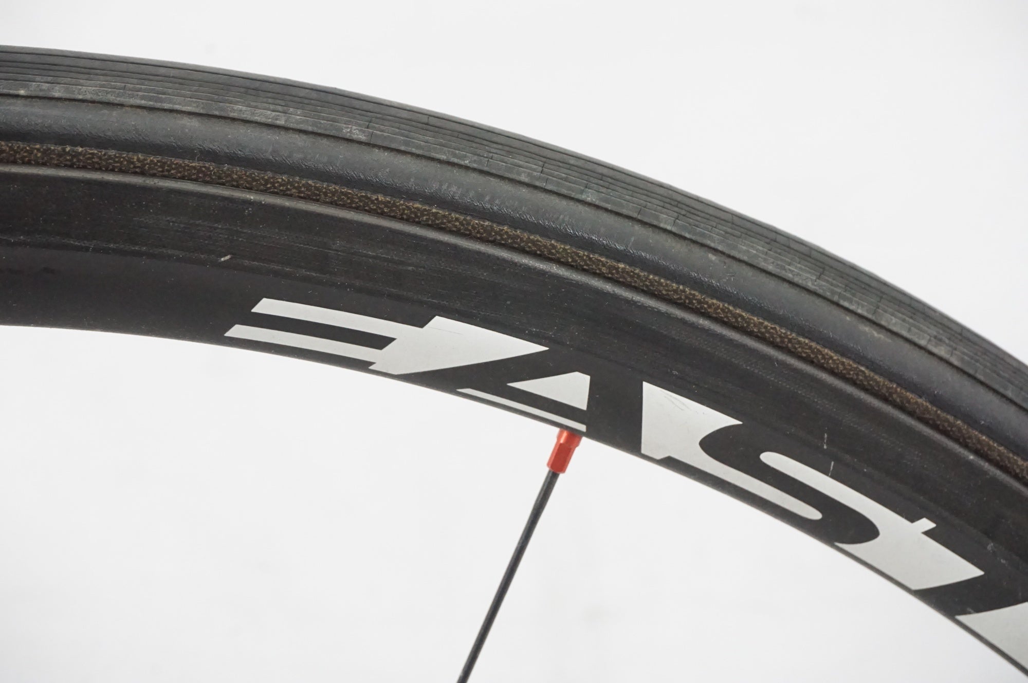 EASTON 「イーストン」 EC90 SLX シマノ11速 ホイールセット / 宇都宮店