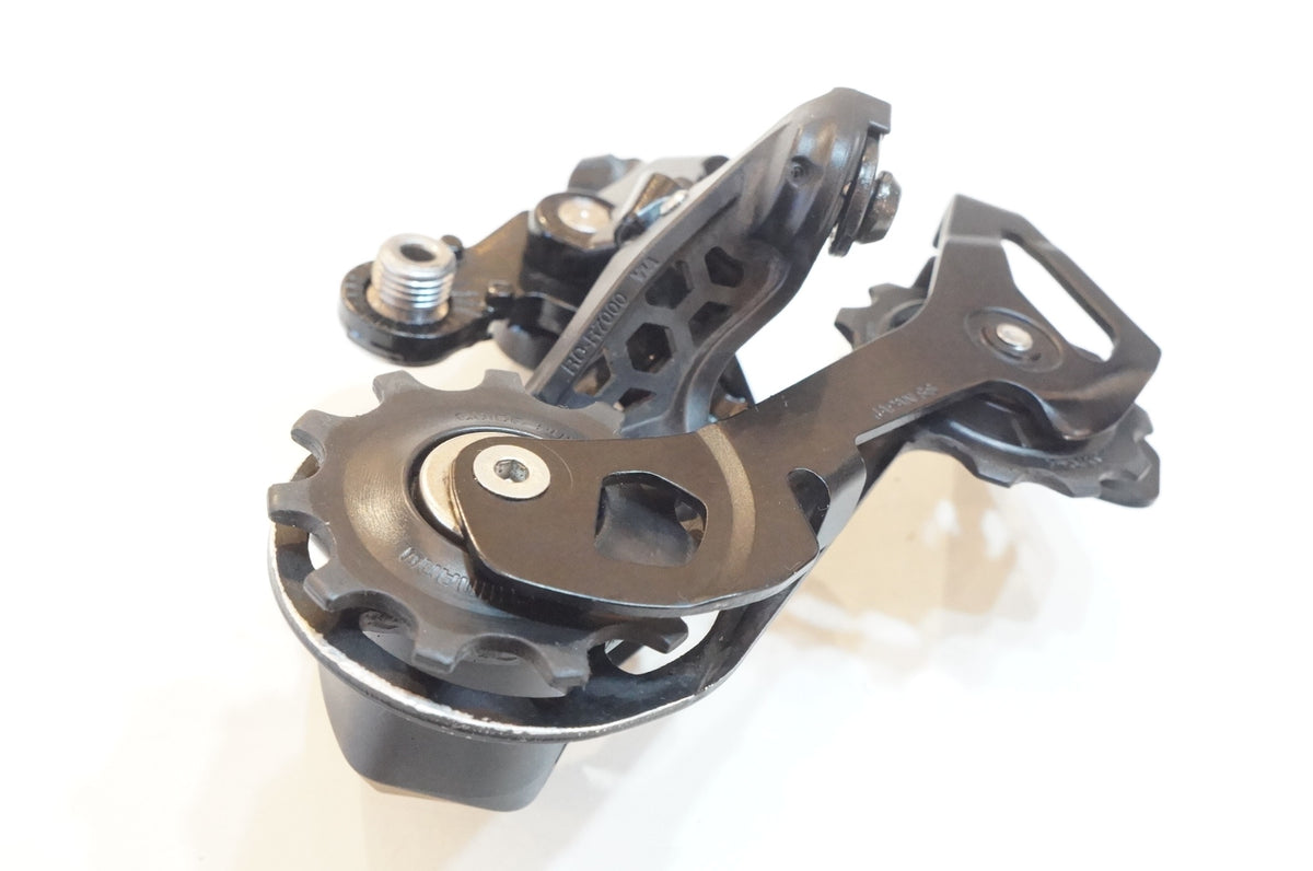 SHIMANO 「シマノ」 105 RD-R7000 リアディレイラー / 浦和ベース