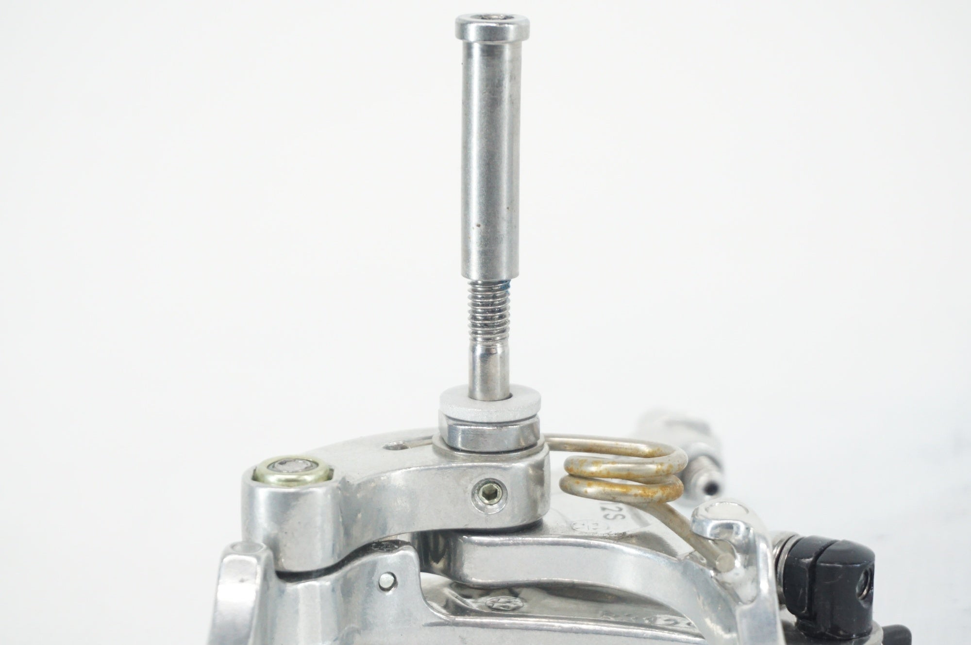 TEKTRO 「テクトロ」 R312S キャリパーブレーキセット / 阪急塚口店