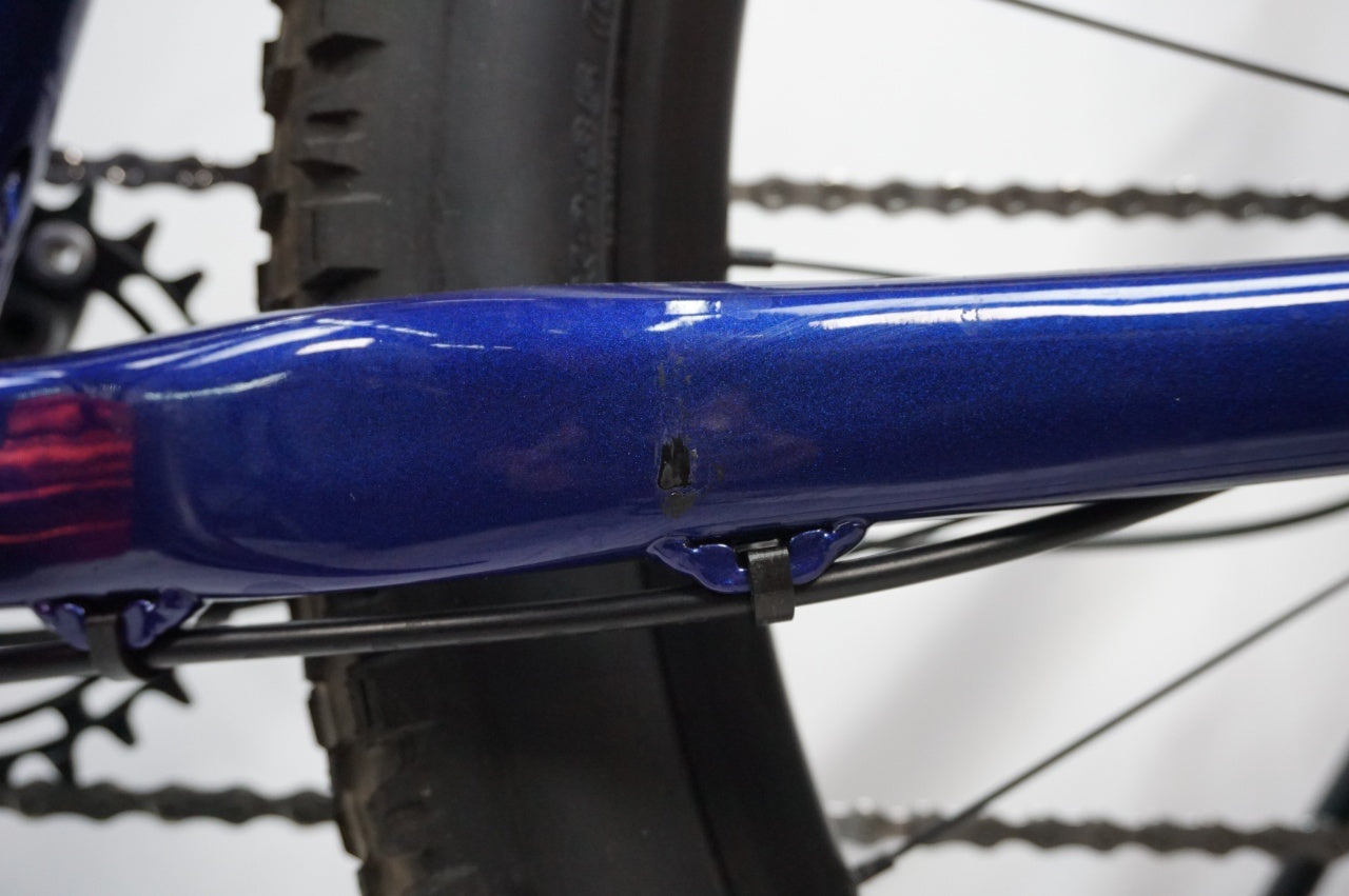 【SALE】 TREK 「トレック」 XCALIBER 8 27.5 S 2022-23年モデル マウンテンバイク / 川越店