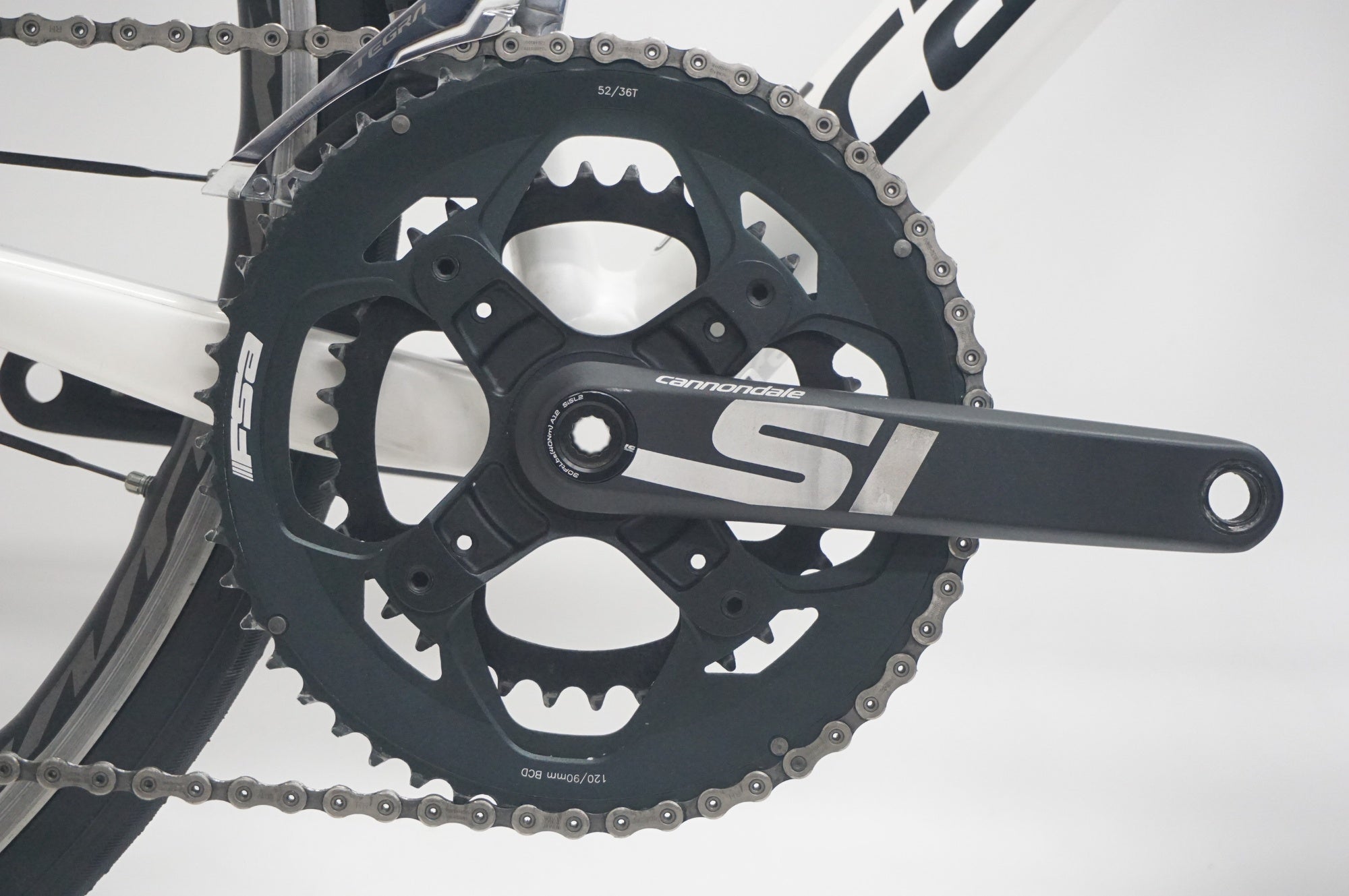 CANNONDALE 「キャノンデール」 CAAD12 2019年モデル ロードバイク / 福岡店