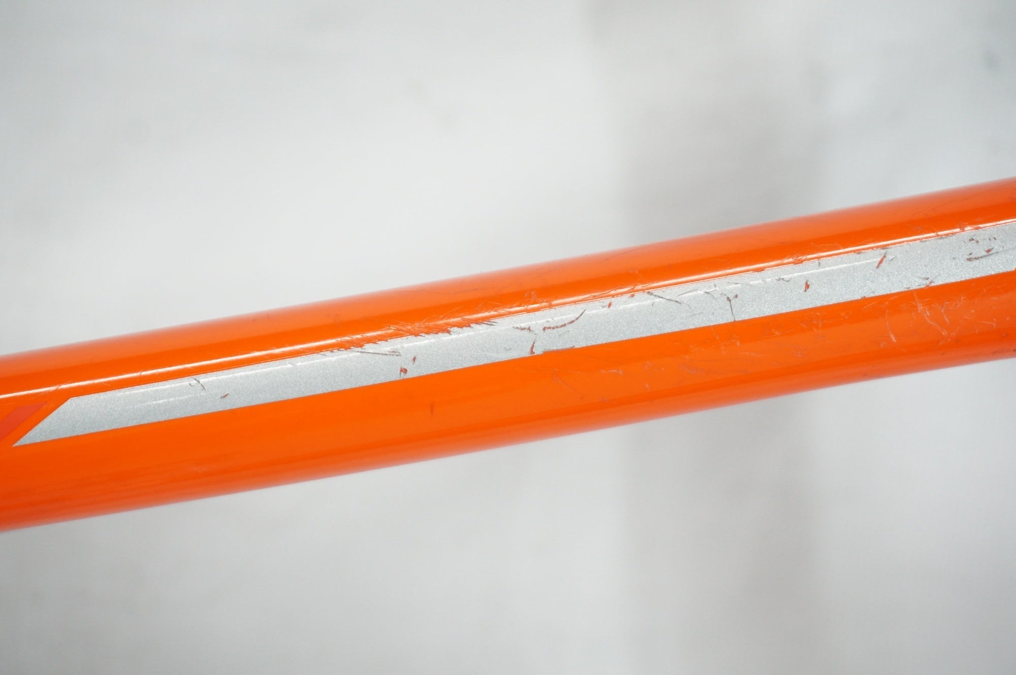 TREK 「トレック」 FX2 2018年モデル クロスバイク / 阪急塚口店