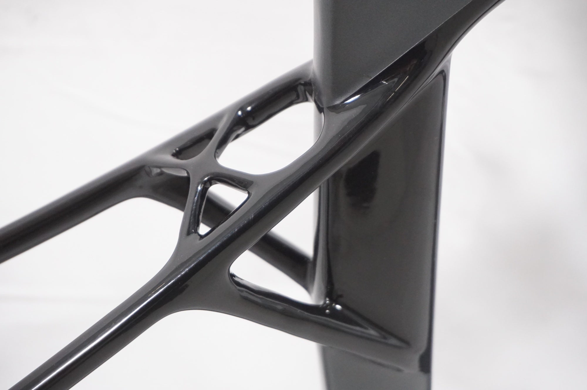 PINARELLO 「ピナレロ」 DOGMA X 2023モデル フレームセット / AKIBA店