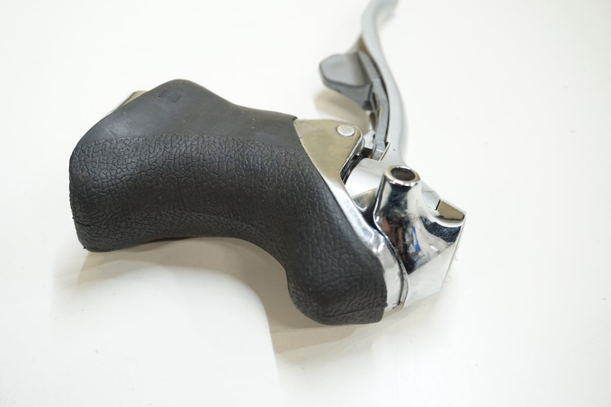 SHIMANO 「シマノ」 DURA-ACE ST-7400 デュアルコントロールレバー / 大宮店