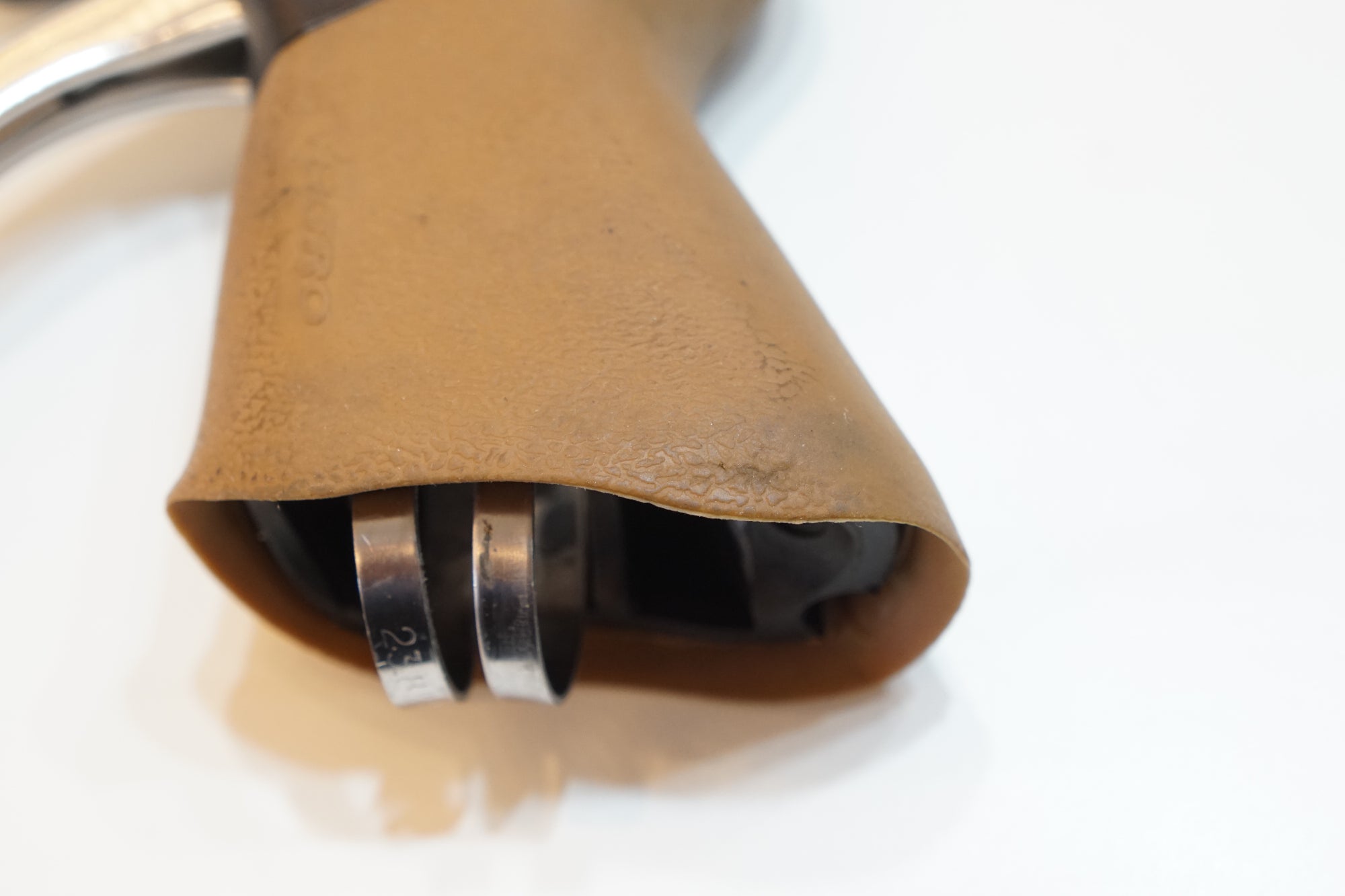 TEKTRO 「テクトロ」 GEVENALLE レバー/ バイチャリ浦和ベース