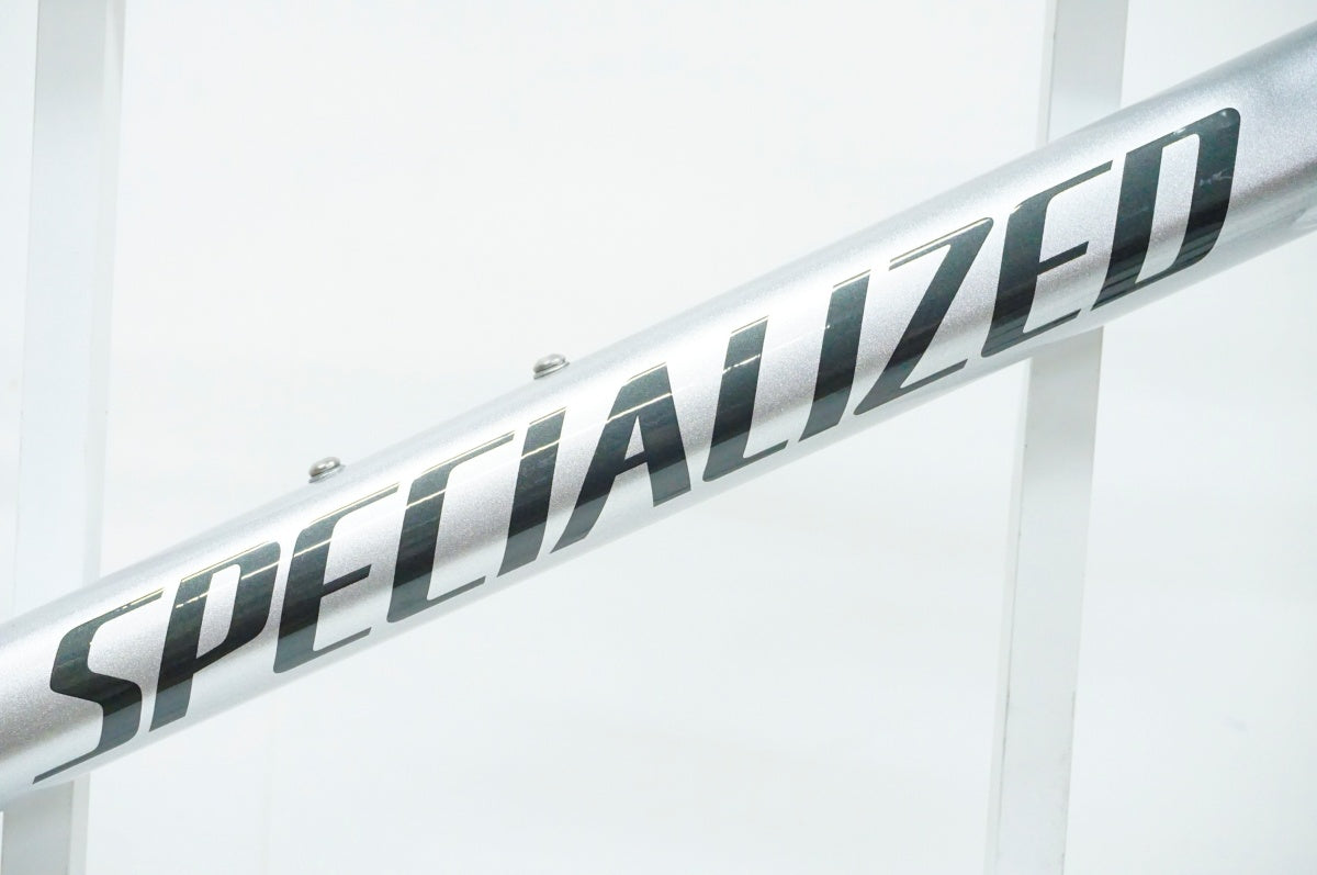 SPECIALIZED 「スペシャライズド」 DOLCE COMP 2015年モデル フレームセット / 名古屋大須店