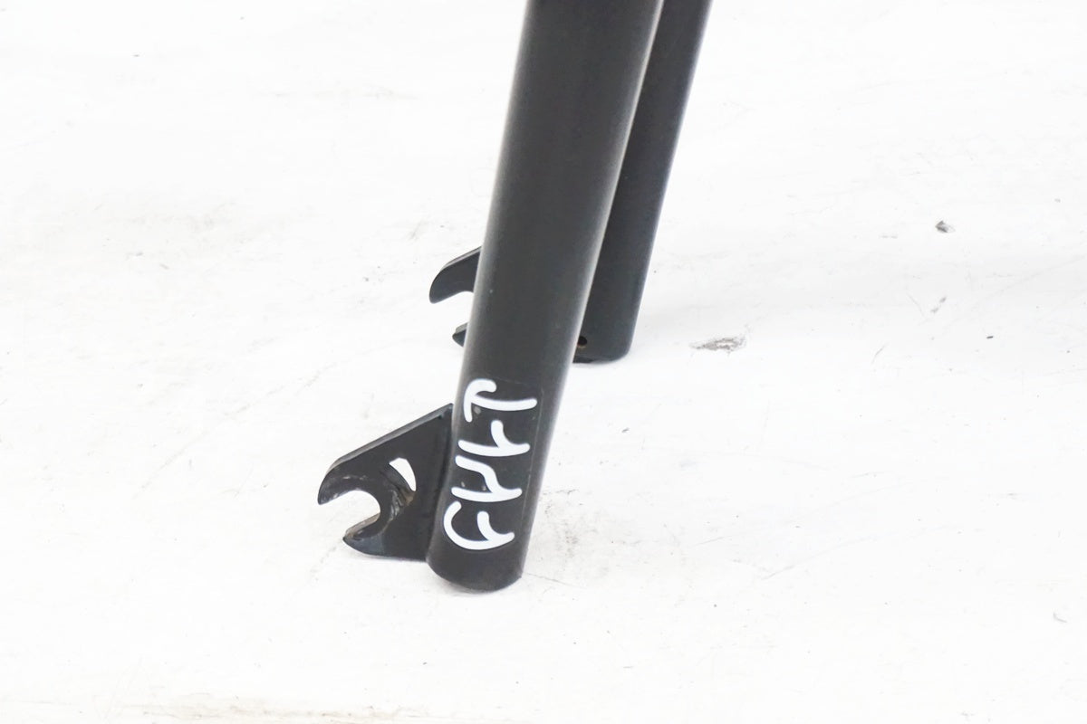 CULT 「カルト」 GATEWAY 年式不明 フレームセット / 大阪美原北インター店