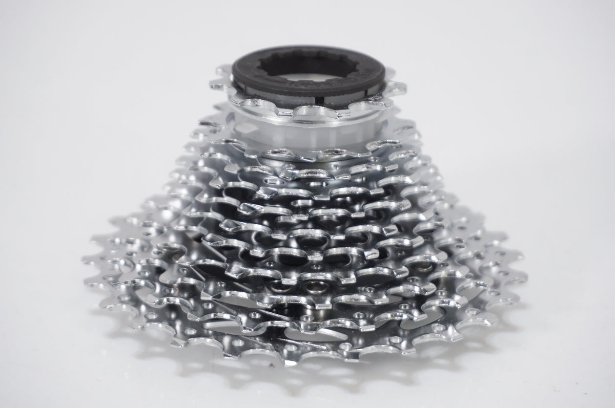 SRAM 「スラム」 11-26T スプロケット / AKIBA店