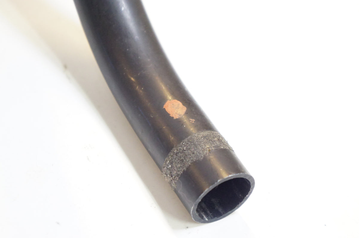ITM 「アイティエム」 WING SHAPE 400mm φ31.8 ハンドル / 熊谷本店