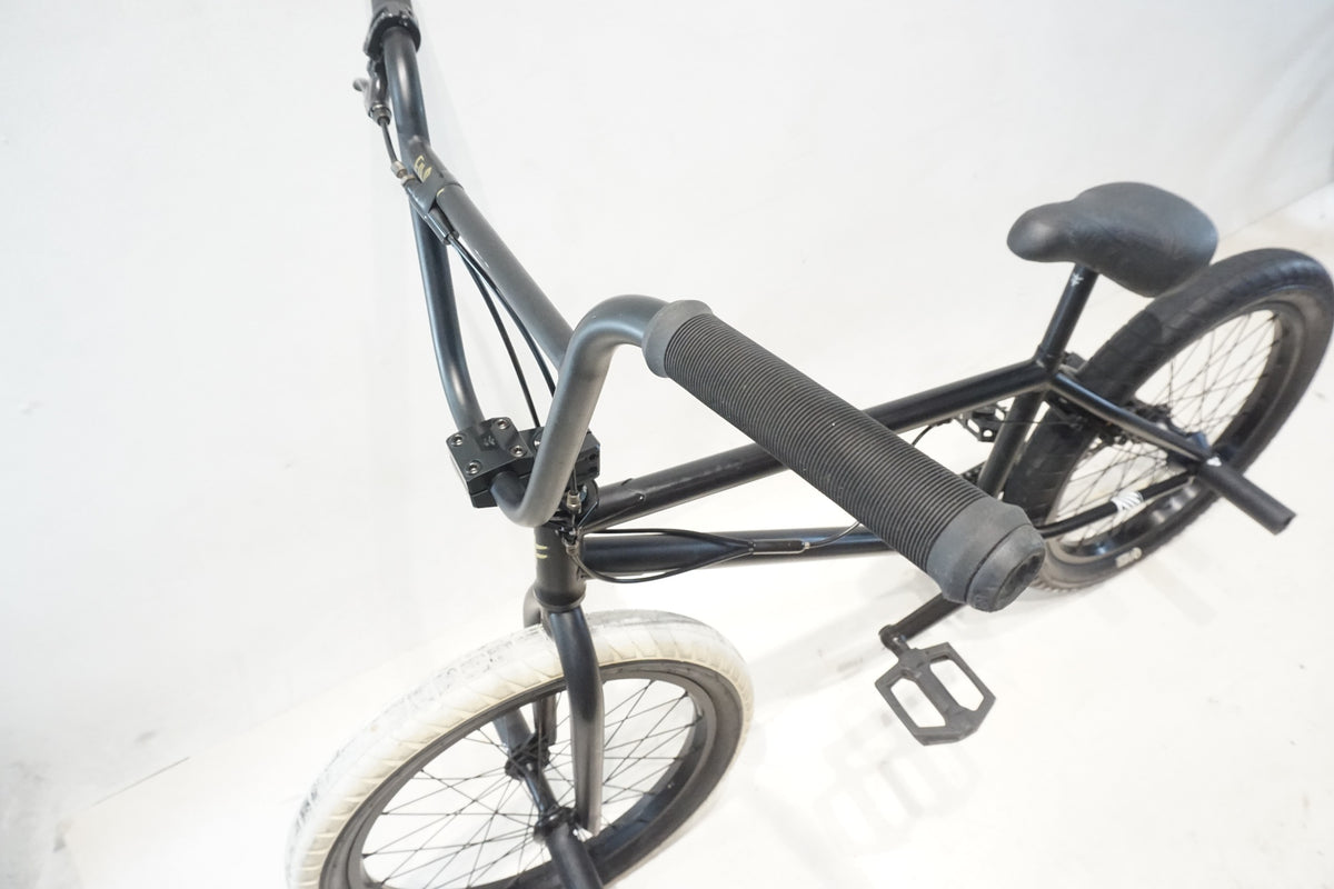 FLYBIKES 「フライバイクス」 OMEGA 2019年モデル BMX / 横浜戸塚店