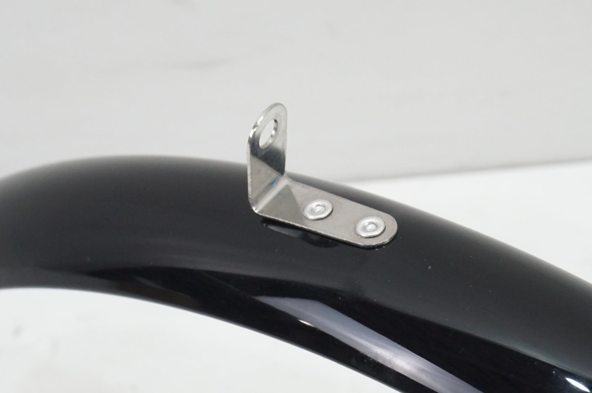 BROMPTON 「ブロンプトン」 純正 リアフェンダー / 大宮店