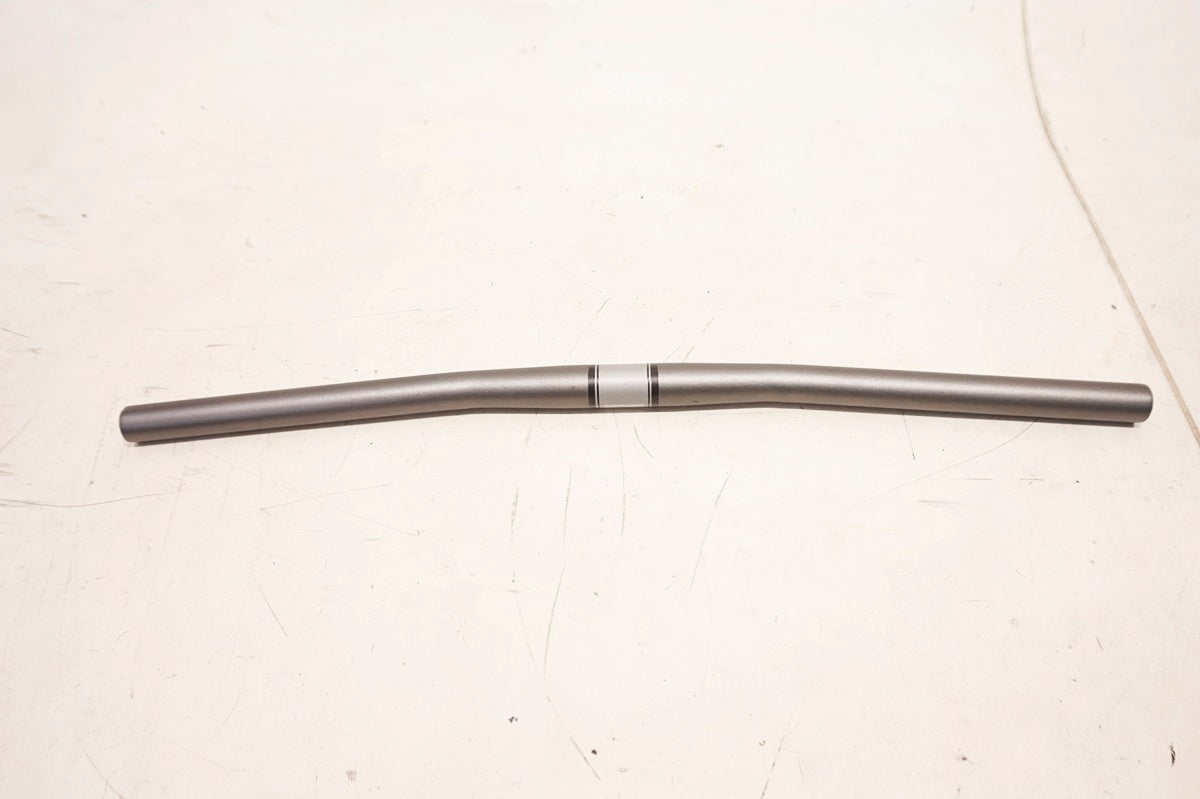 EASTON 「イーストン」 EA70 580㎜ Φ25.4 ハンドル / 大阪門真店