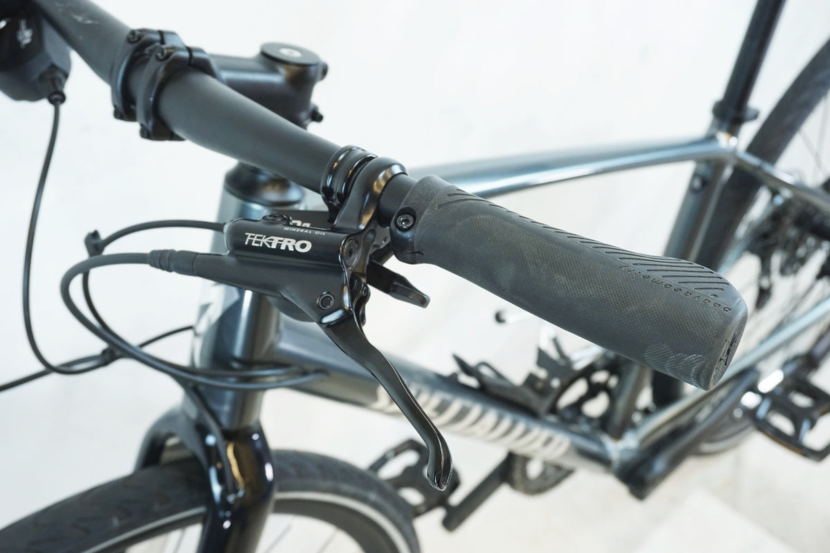 SPECIALIZED 「スペシャライズド」 SIRRUS MENS SPORT DISC 2019年モデル クロスバイク / 有明ガーデン店