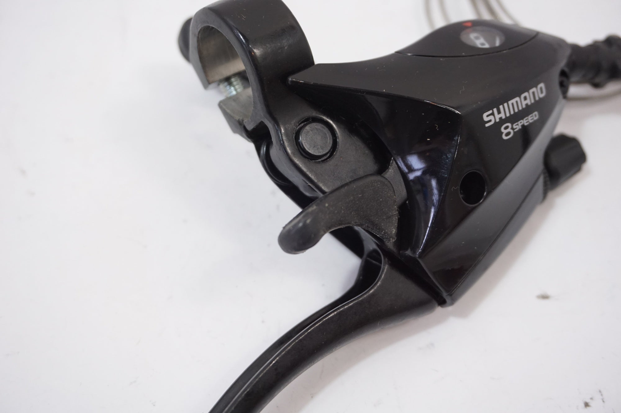 SHIMANO 「シマノ」 ST-R221 シフトレバー / 世田谷店