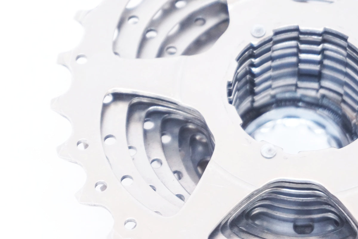 SHIMANO 「シマノ」 CS-HG500-10 12-28T スプロケット / 大阪美原北インター店
