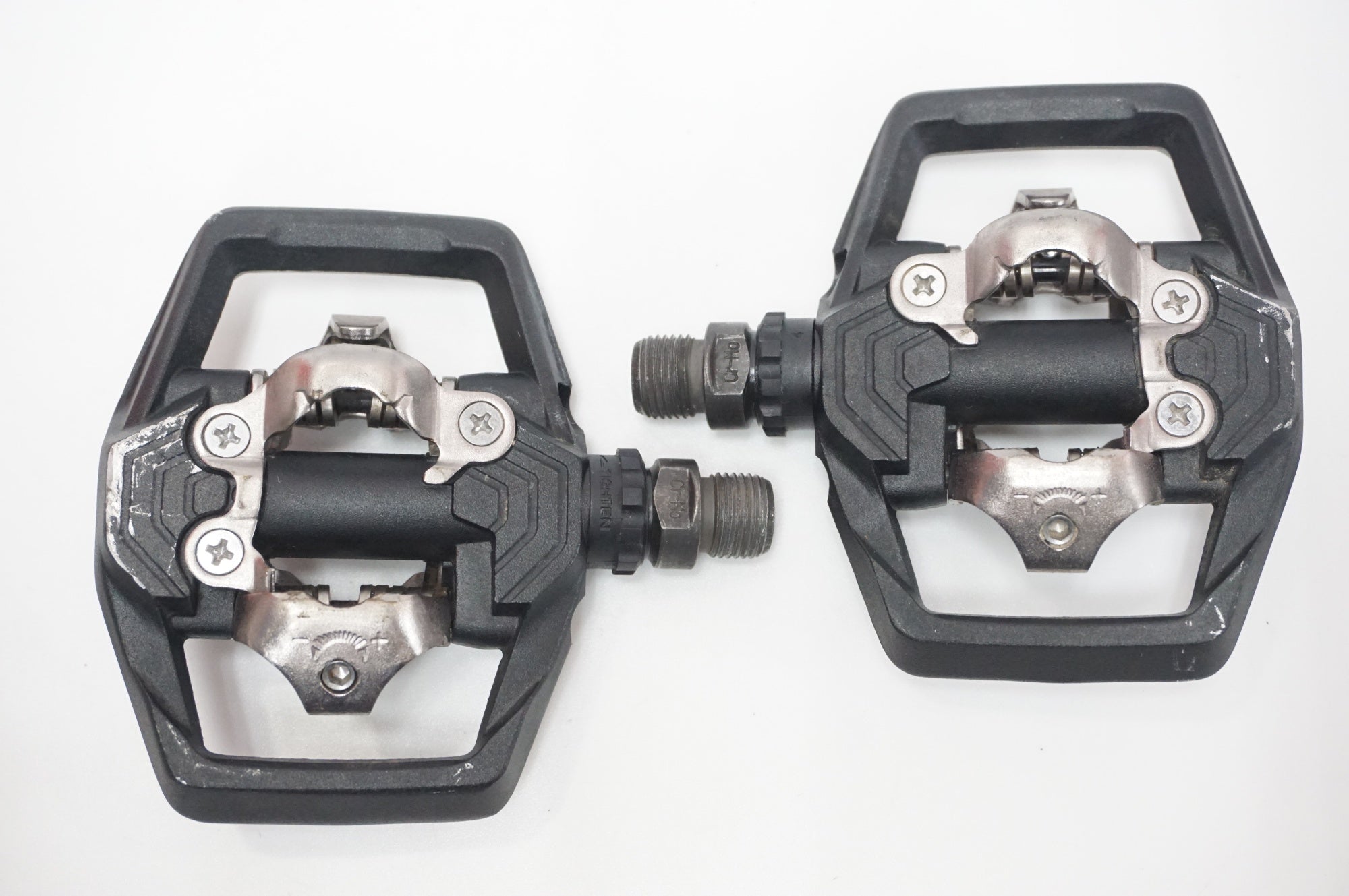 SHIMANO 「シマノ」 PD-ME700 ペダル / 福岡店