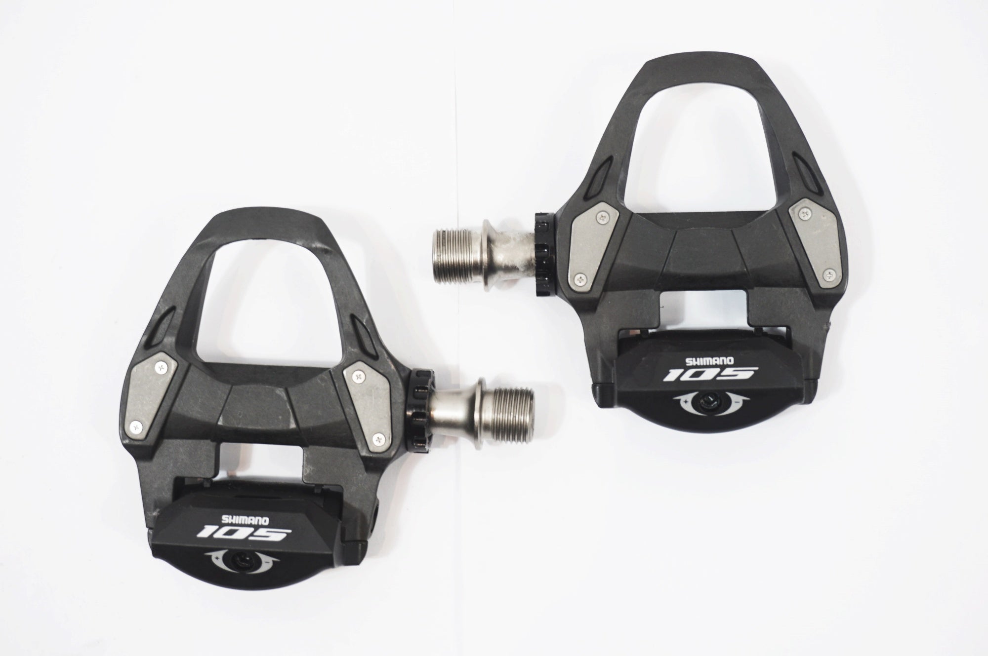 PD-R7000 – シマノ《公式》サイクリングオンラインストア