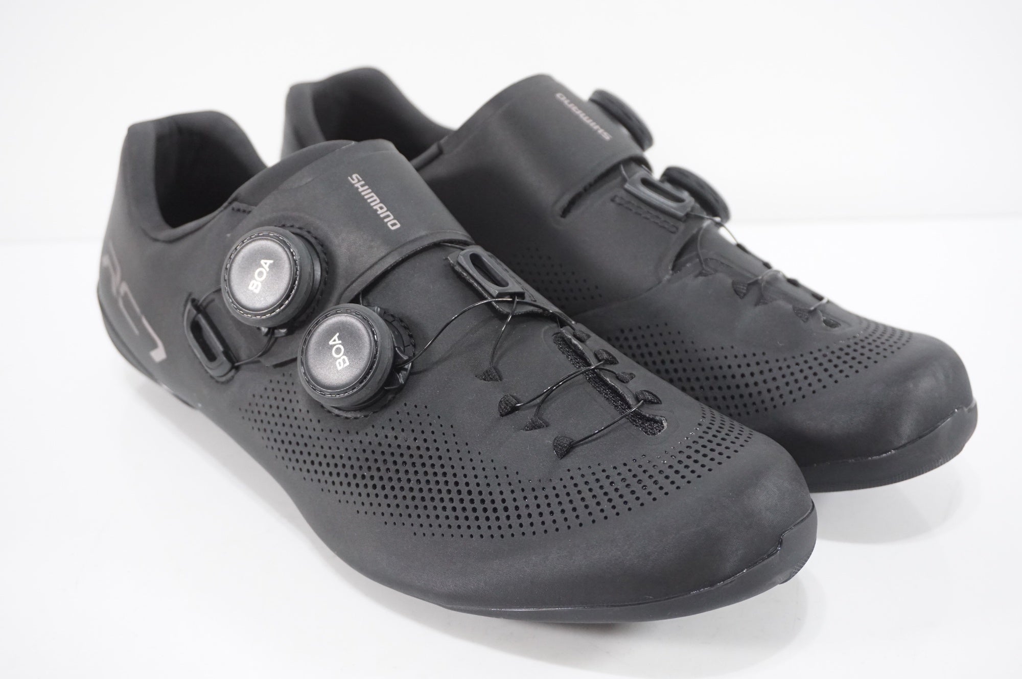 SHIMANO 「シマノ」 SHRC703M 42サイズ シューズ / AKIBA店
