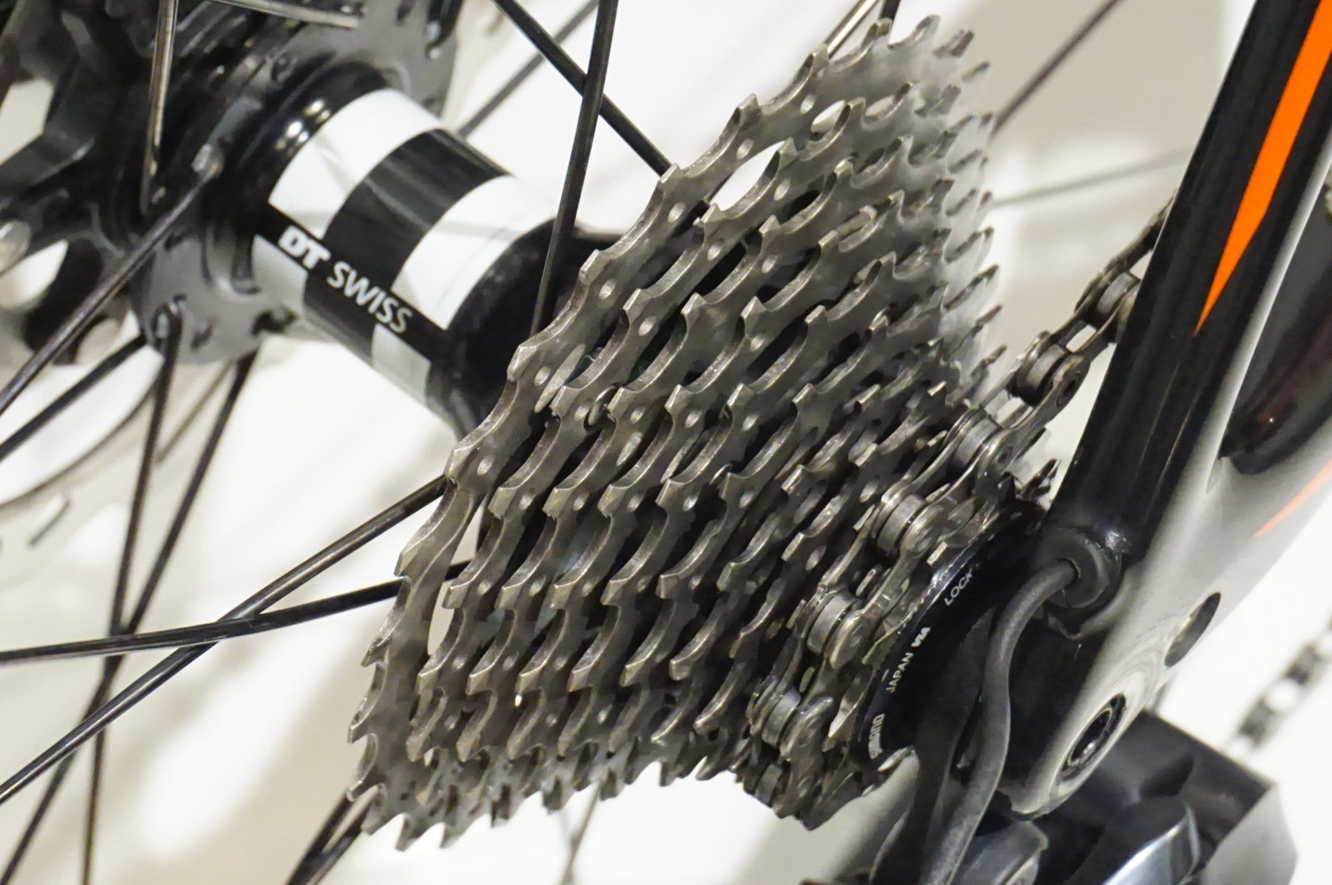 SPECIALIZED 「スペシャライズド」 ROUBAIX EXPERT DISC UDI2 2018年モデル ロードバイク / 浜松店