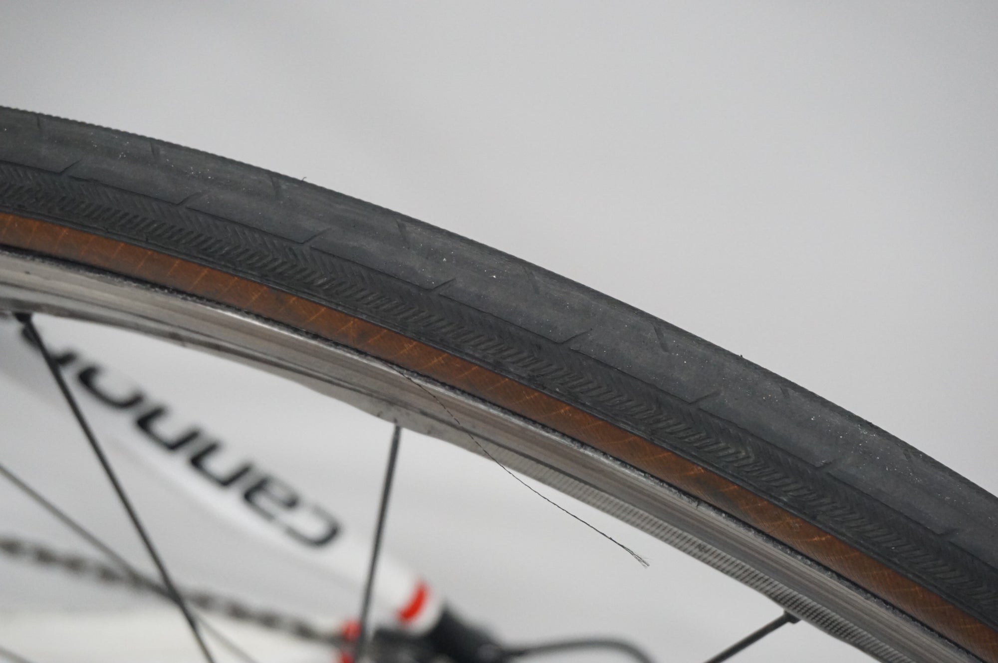 CANNONDALE 「キャノンデール」 SYNAPSE CARBON 2015年モデル ロードバイク / 福岡店