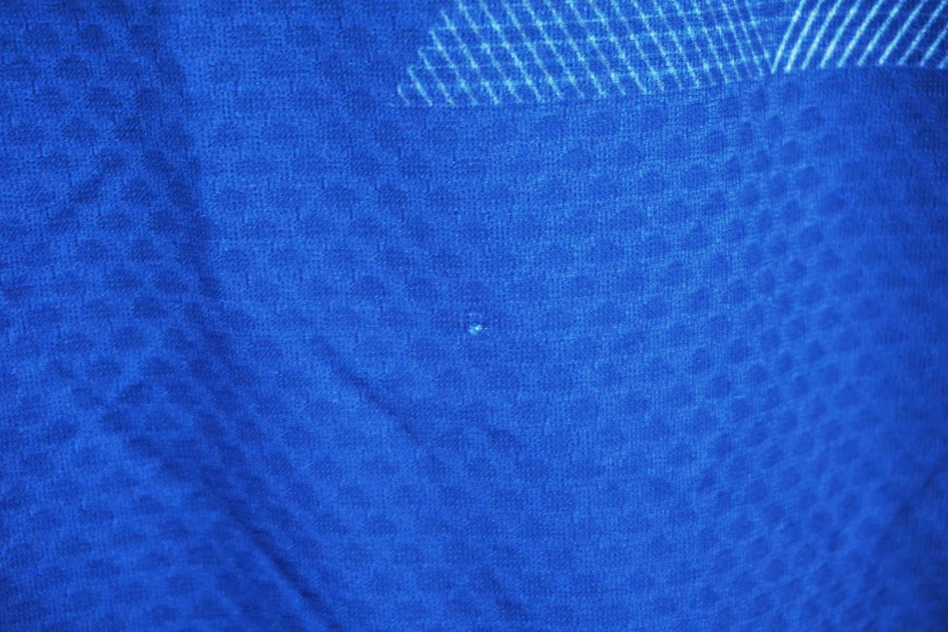 SHIMANO 「シマノ」 サイズL ジャージ / 有明ガーデン店