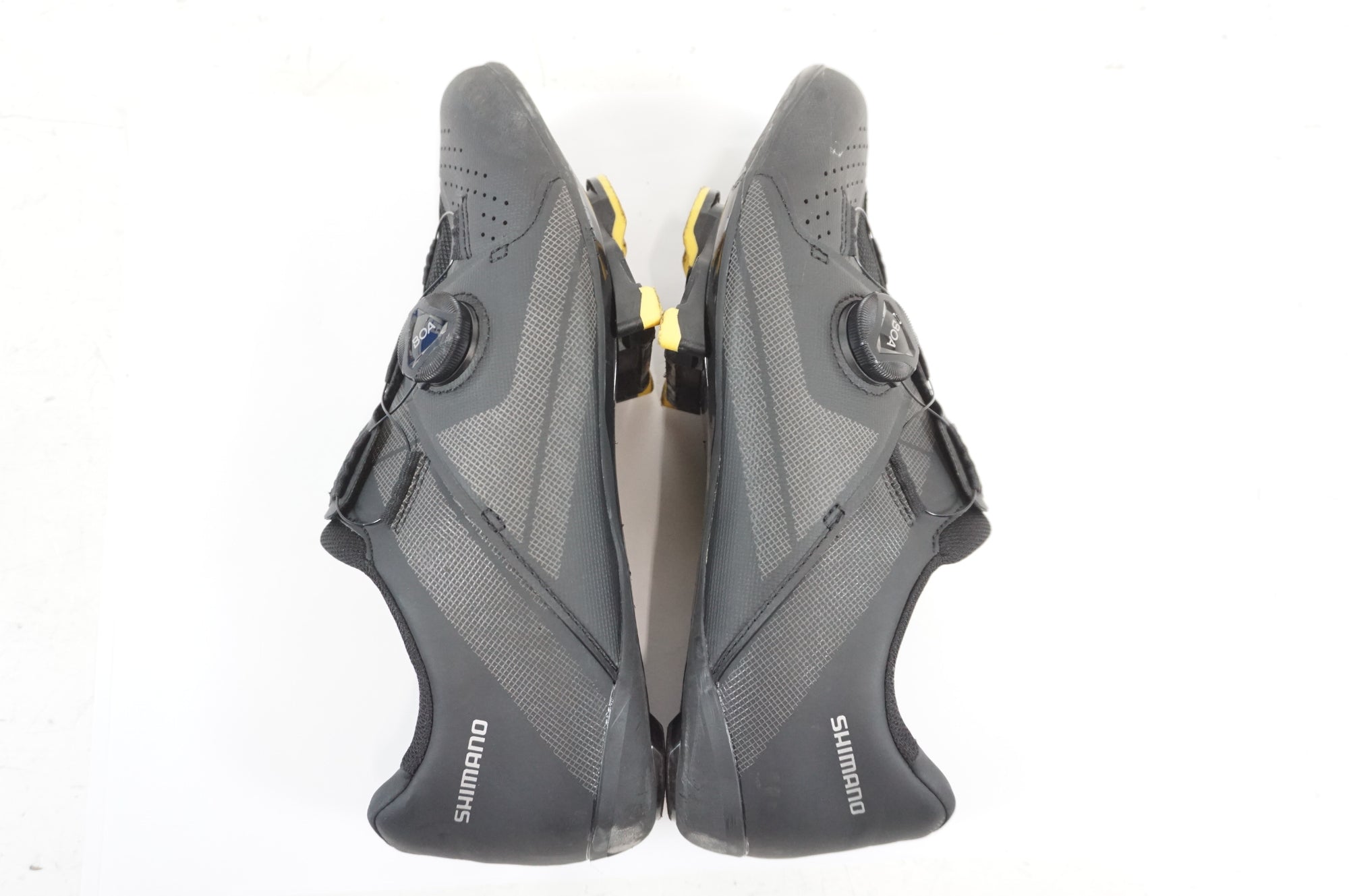 SHIMANO 「シマノ」 SHRC300M LO1 S EU41 シューズ / 宇都宮店