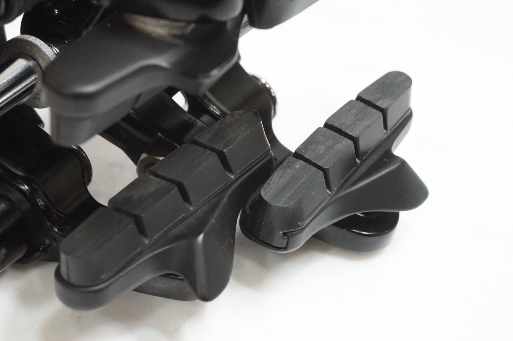 SHIMANO 「シマノ」 105 BR-5800 キャリパーブレーキ / 大宮店