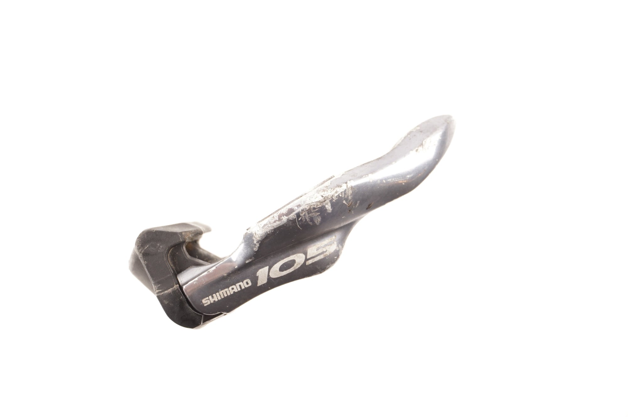 SHIMANO 「シマノ」 105 PD-5610 ペダル / 中目黒店