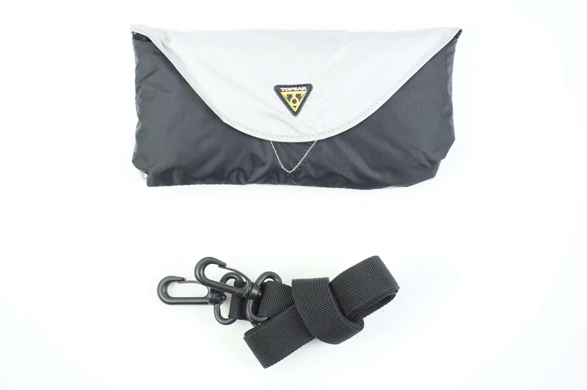 TOPEAK 「トピーク」 QUICK MTX TRACK バッグ / 中目黒店