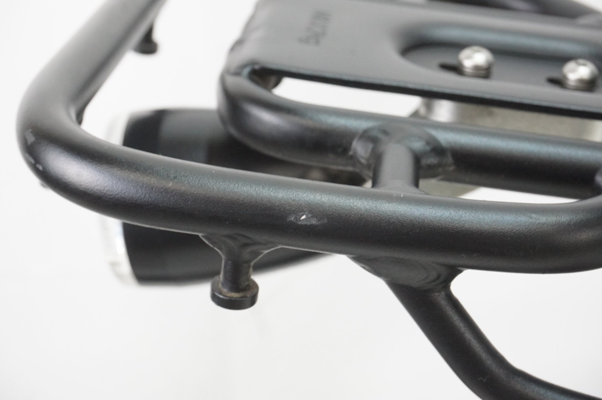 PANASONIC 「パナソニック」 EZ BE-ELZ035 2022年モデル 電動アシスト自転車 / 大宮店