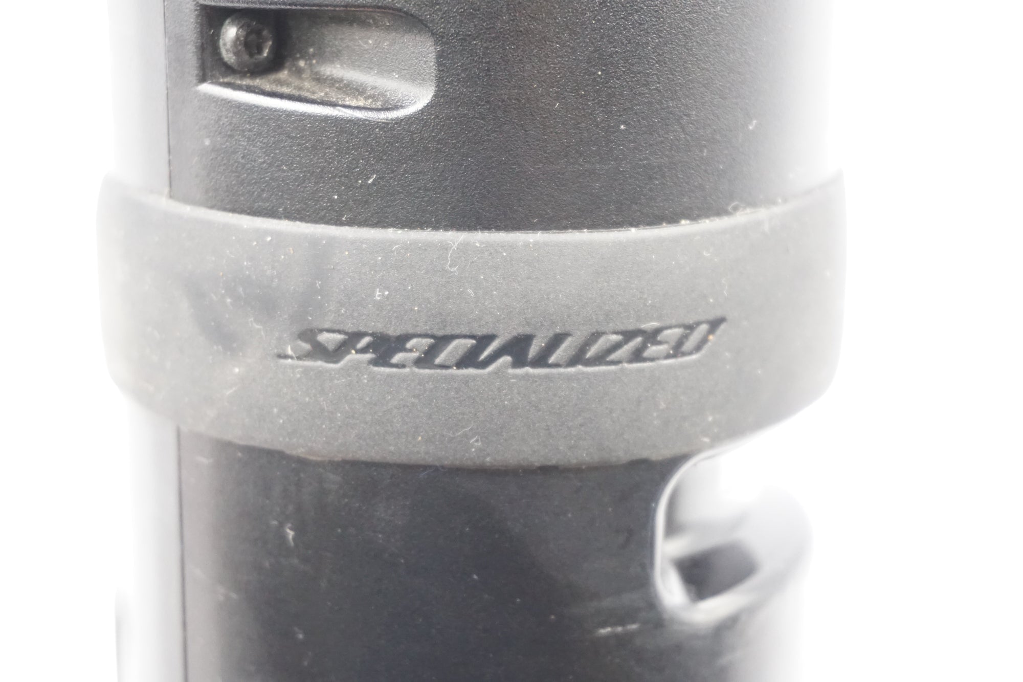SPECIALIZED 「スペシャライズド」 CREO バッテリー / 奈良店