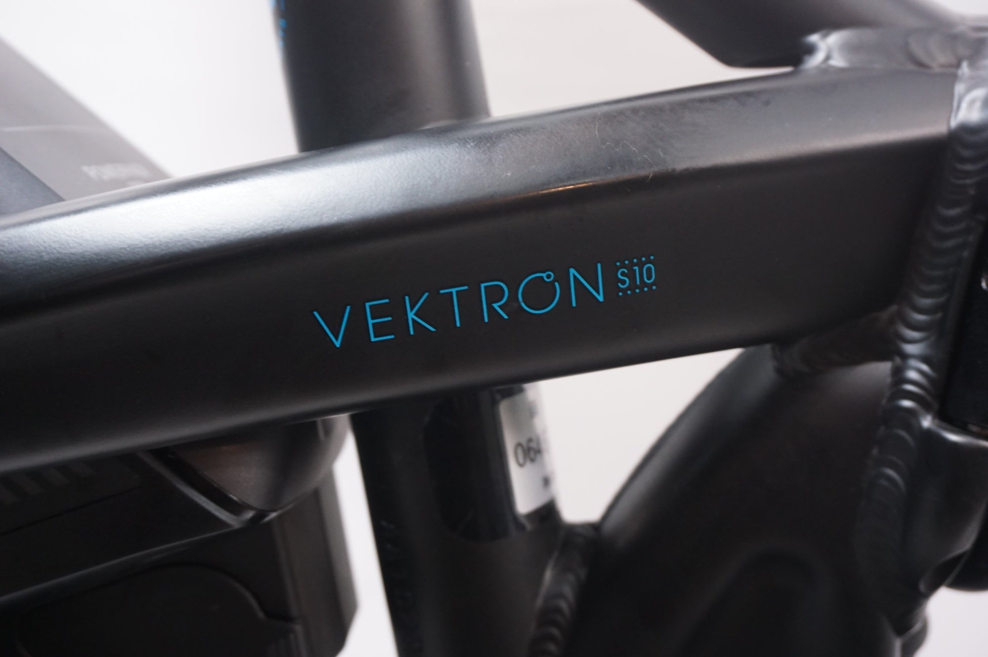 TERN 「ターン」 VEKTRON S10 2020年モデル 20インチ E-BIKE / 世田谷店