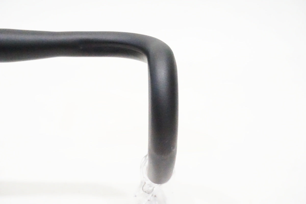GIANT「ジャイアント」 CONTACT φ31.8 400mm ハンドル/ 京都西院店