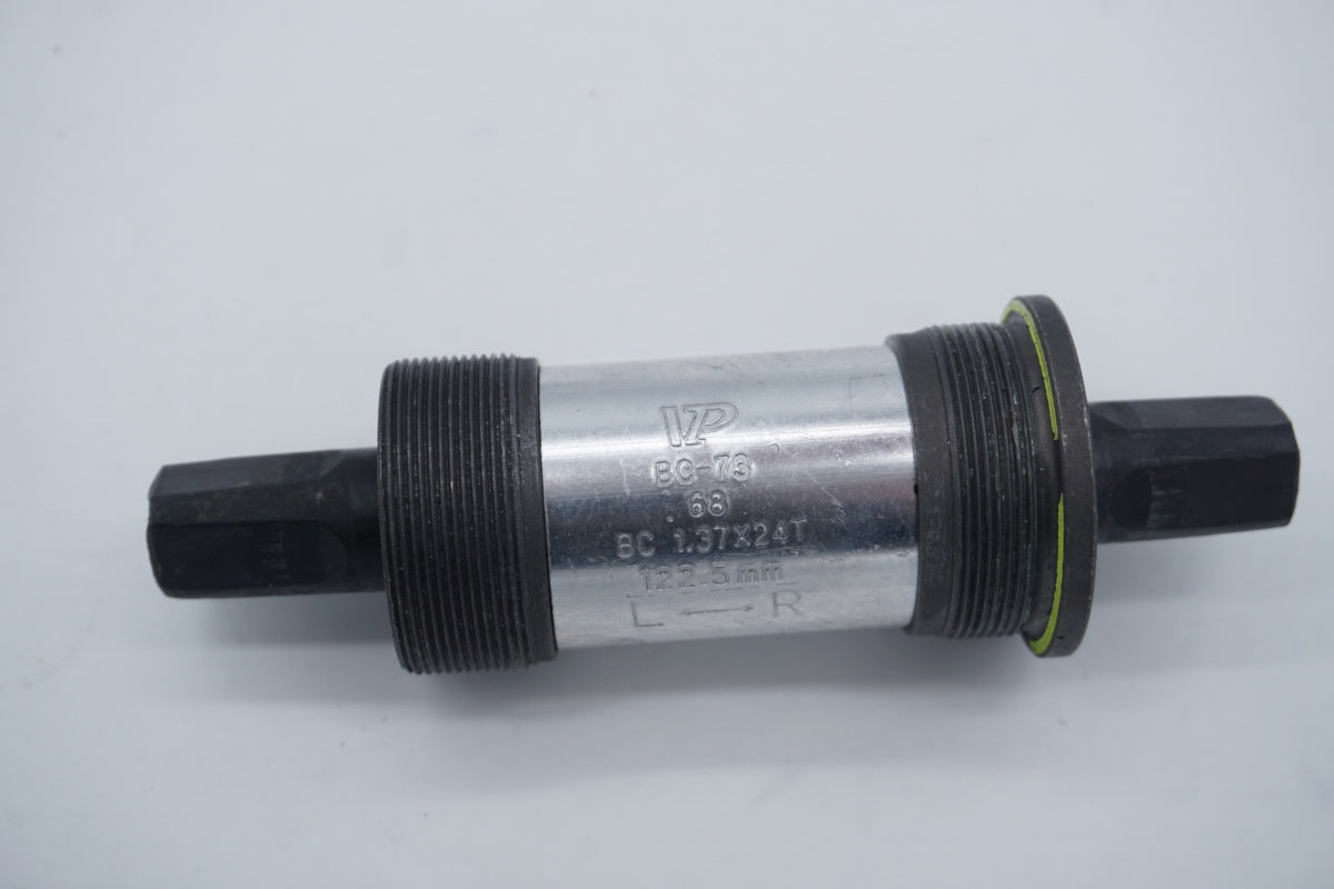 MEROCA 「メロカ」 CX 48T 170mm クランク / 滋賀大津店