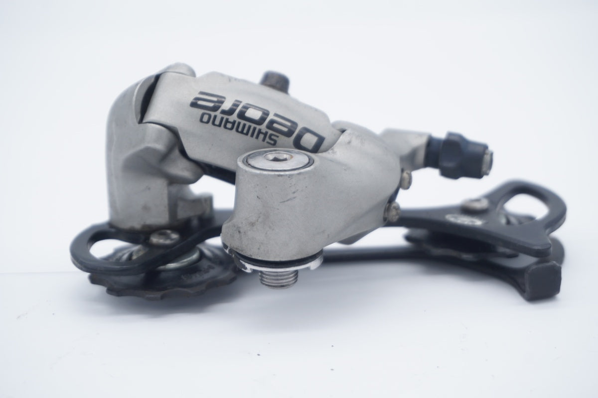SHIMANO 「シマノ」 DEORE RD-M510 リアディレイラー / 滋賀大津店