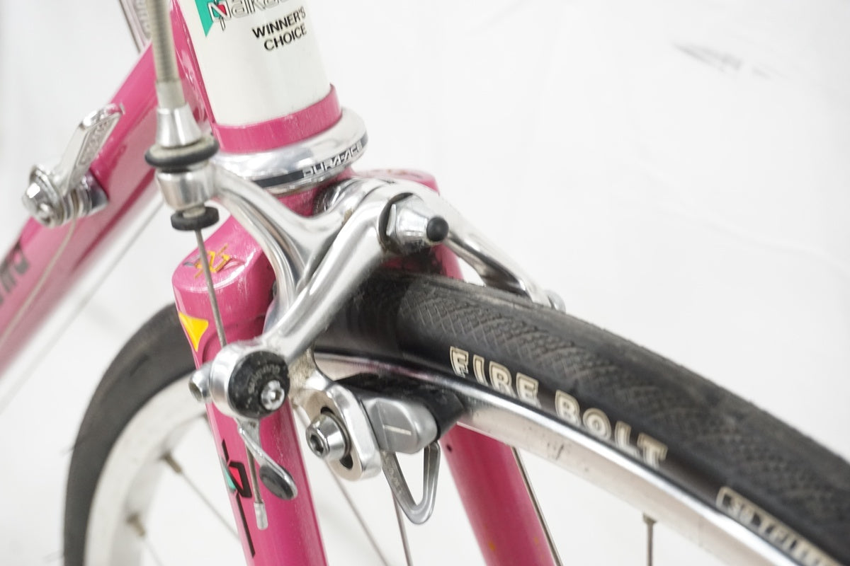 NAKAGAWA 「ナカガワ」 PROMINENCE 年式不明 ロードバイク / 奈良店