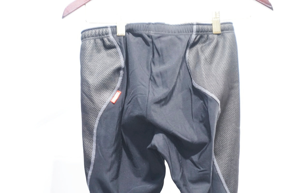 PEARL IZUMI 「パールイズミ」 WIND BREAK Mサイズ サイクルパンツ / 大阪門真店