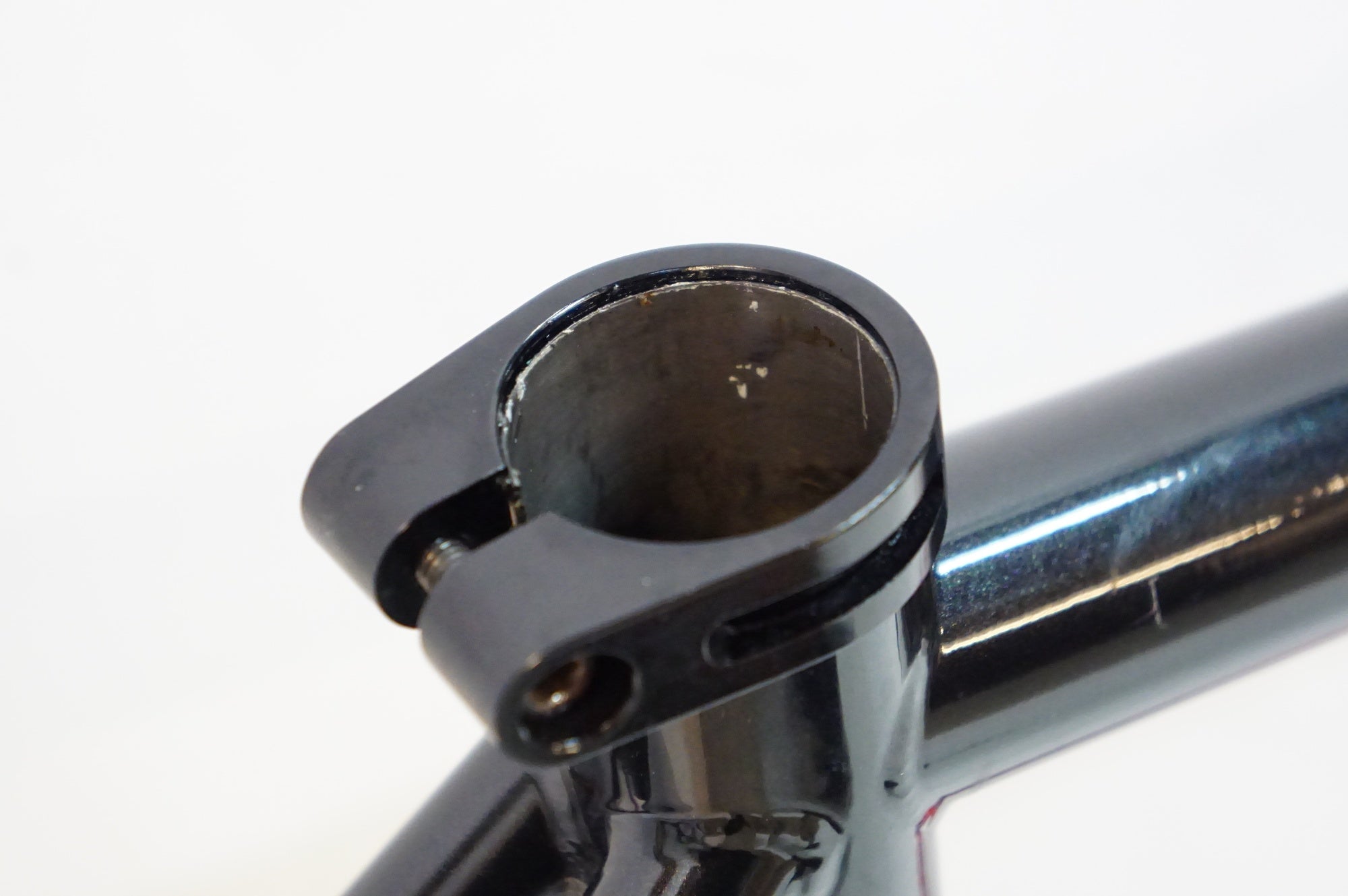 CINELLI 「チネリ」 VIGORELLI ROAD 2018年モデル フレームセット / 熊谷本店