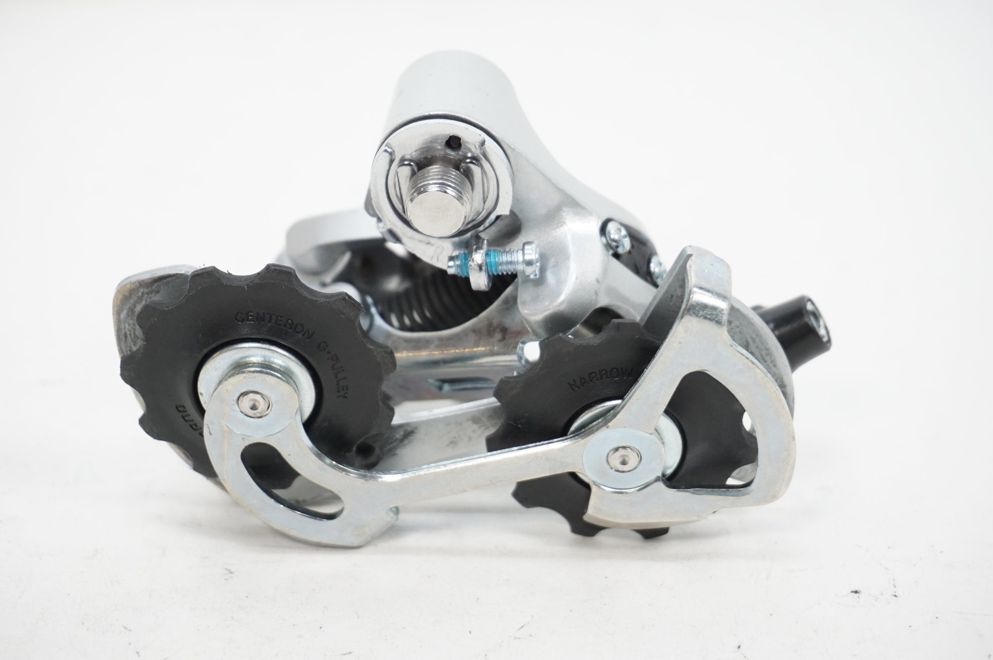 SHIMANO 「シマノ」 SORA RD-3400 リアディレイラー / 川越店