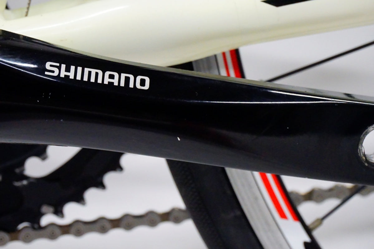 SPECIALIZED 「スペシャライズド」 DOLCE COMP 2010年モデル ロードバイク / 名古屋大須店