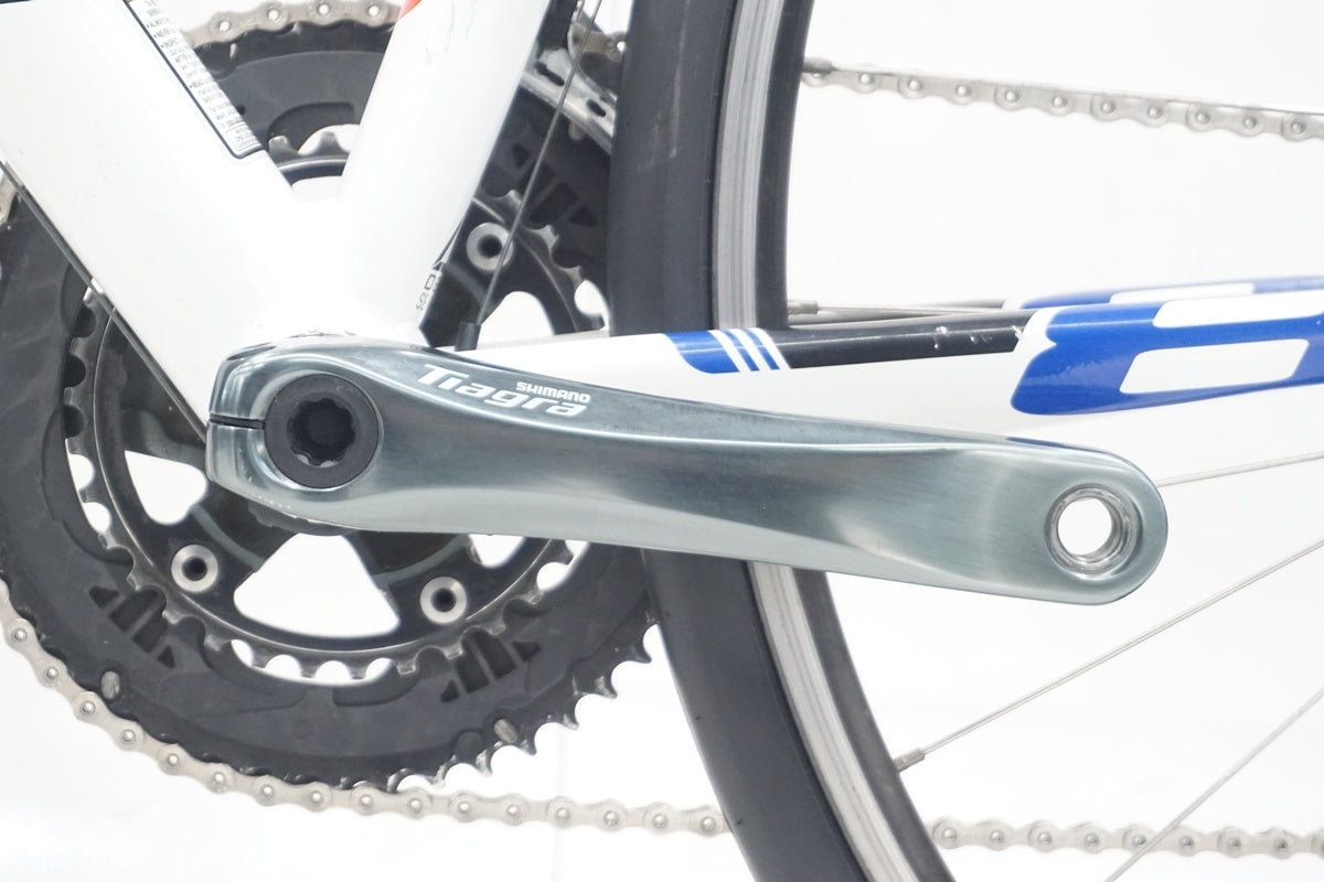 CANNONDALE 「キャノンデール」 CAAD8 105 2016年モデル ロードバイク / 滋賀大津店