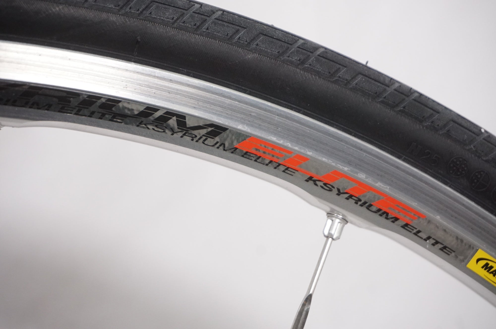 COLNAGO 「コルナゴ」 CLX3.0 2021年モデル ロードバイク / AKIBA店