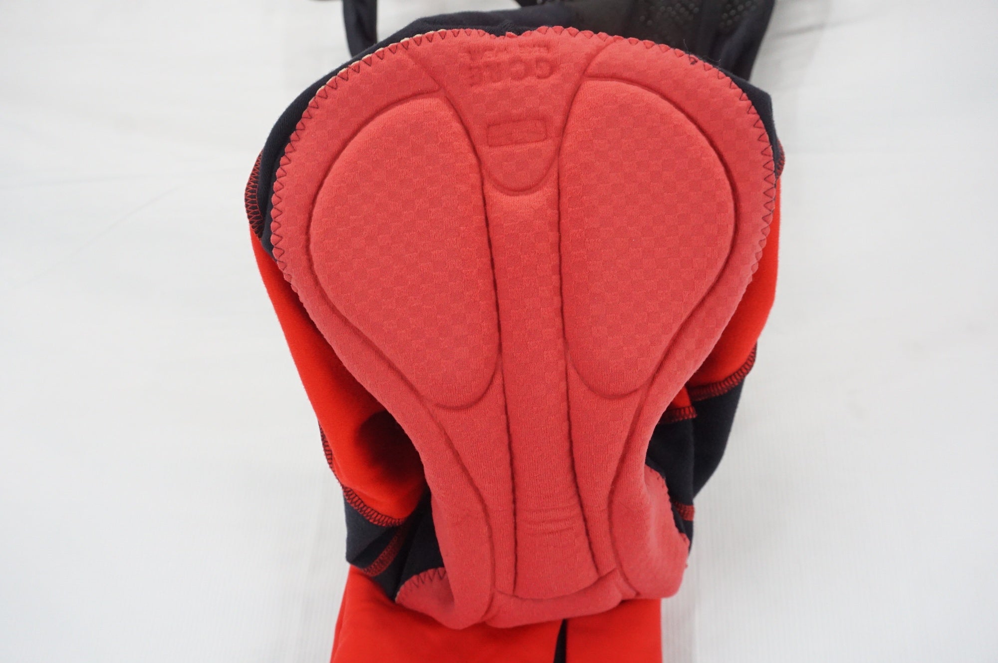 GORE WEAR 「ゴアウェア」 裏起毛 Lサイズ ビブタイツ / 阪急塚口店